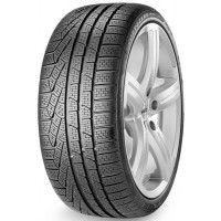 Pirelli Winter SottoZero 295/30 R20 101W XL