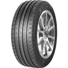Powertrac Racing Pro 235/35 R19 91Y XL
