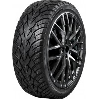 Powertrac Snowmarch STUD (шип) 215/60 R17 100H XL