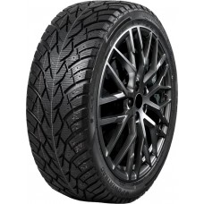 Powertrac Snowmarch STUD (шип) 215/60 R17 100H XL