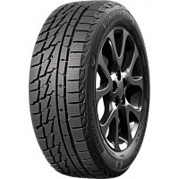 Premiorri ViaMaggiore Z Plus 255/55 R18 109H XL
