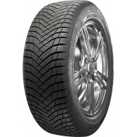 Premiorri Vimero 4Seasons 175/65 R14 86H XL