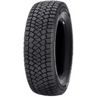 Profil (наварка) Inga SUV (нешип) 265/60 R18 110H