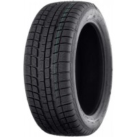 Profil (наварка) Wintermaxx 245/50 R17 99H