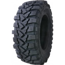 Rider (наварка) Mud Monster MT/R 235/70 R16 109Q XL