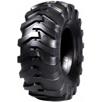 Rockbuster H658 16.90 R24