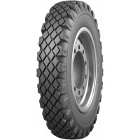 Росава ИК-6 АМ-П (универсальная) 8.25 R20 125J