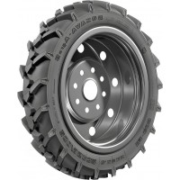 Росава IM-303 9.50 R32 117A8