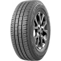 Росава Snowgard VAN (нешип) 205/65 R16C 103R