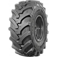 Росава TR-302 540/70 R24 150B