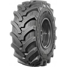Росава TR-302 540/70 R24 150B