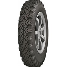 Росава ВЛИ-5 175 R16 85P
