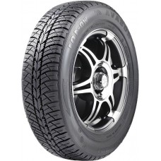 Росава WQ-101 175/70 R13 82S