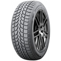 Rovelo RWS-677 (шип) 275/65 R18 116S