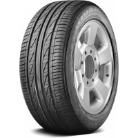Rydanz Reac R05 185/60 R15 88H XL