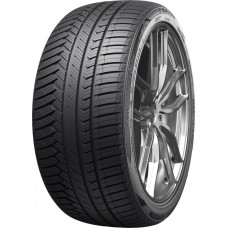 Sailun Atrezzo 4Seasons Pro 225/60 R17 103V XL