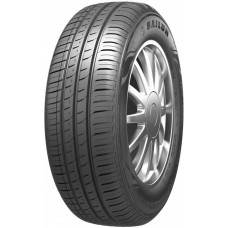 Sailun Atrezzo Eco 155/65 R14 75T