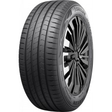 Sailun Atrezzo Elite 2 225/50 R17 94V