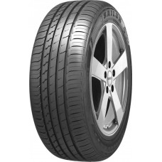 Sailun Atrezzo Elite 215/65 R15 100H XL