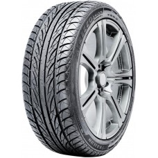 Sailun Atrezzo Z4+ 215/55 R16 97W XL