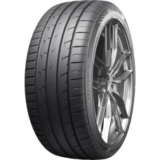 Sailun Atrezzo ZSR 2 225/40 R18 92Y XL
