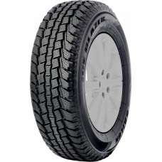 Sailun Ice Blazer WST2 (шип) 245/70 R17 110S