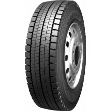 Sailun SDL1 (ведущая) 315/80 R22.5 154