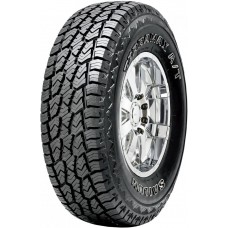 Sailun Terramax A/T 265/70 R15 112S