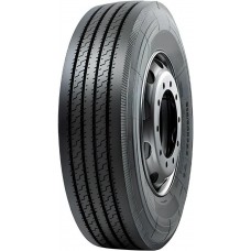 Satoya SF-042 (рулевая) 315/80 R22.5 156L