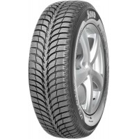 Sava Eskimo Ice 225/45 R17 94T XL
