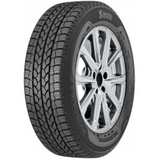 Sava Eskimo LT 215/65 R16C 109T