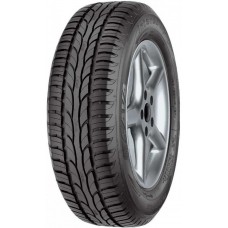 Sava Intensa HP 185/60 R15 84H