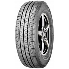 Sava Trenta 2 215/65 R16C 109T
