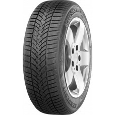 Semperit Speed Grip 3 235/45 R19 99V XL
