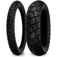 Shinko 705 130/80 R17 65H