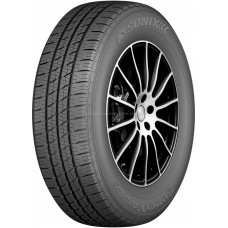Sonix SuperVan S1 195/60 R16C 99T
