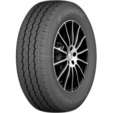 Sonix SuperVan S2 195/80 R14C 106R
