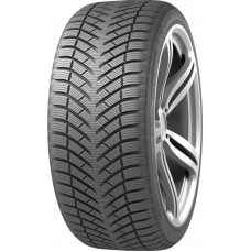 Sportrak Snowtrek SP719 225/55 R17 97H
