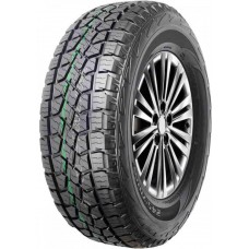 Sportrak SP786 285/60 R18 120H XL