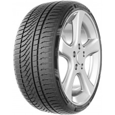 Starmaxx PolarMaxx Sport 245/40 R19 98V XL
