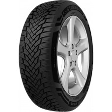 Starmaxx PolarMaxx 225/50 R17 98V XL