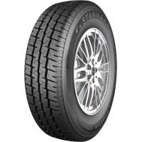 Starmaxx Provan ST850 Plus 205/65 R16C 107T
