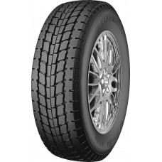 Starmaxx Prowin ST950 205/70 R15C 106R