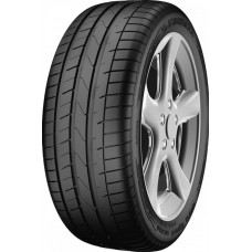 Starmaxx Ultrasport ST760 275/35 R19 96W RunFlat