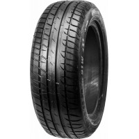 Strial High Performance 245/35 R18 92Y XL