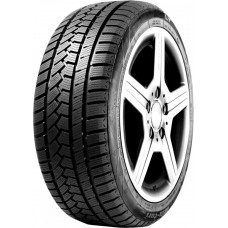 Sunfull SF-982 (нешип) 225/50 R17