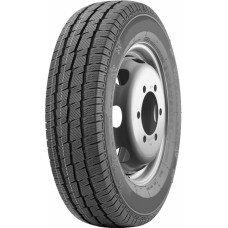 Sunfull SF-W05 (нешип) 215/65 R16C 109R