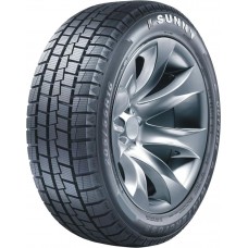 Sunny NW312 235/55 R17 103S XL
