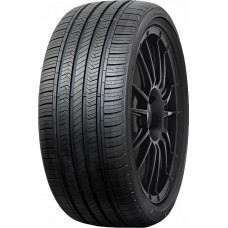 Sunny Wander Cruiser HT3 NU025 225/70 R16 103H