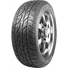 Sunwide Durevole AT 245/65 R17 107T